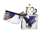 Zippo-28449