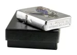 Zippo-28449
