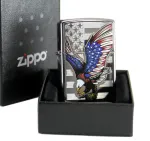 Zippo-28449