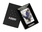 Zippo-28449
