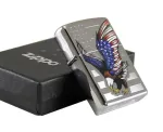 Zippo-28449