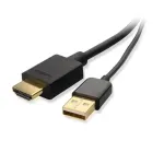 CABLE MATTERS-103069-BLACK