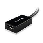 CABLE MATTERS-103069-BLACK