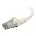 Belkin-A3L980-09-WHT-S