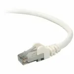 Belkin-A3L980-09-WHT-S