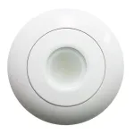 Lumitec-101073