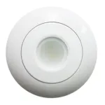 Lumitec-101073