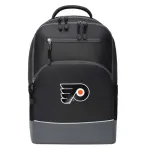Northwest-1NHL3C6001017RTL