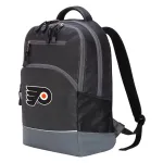 Northwest-1NHL3C6001017RTL