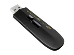 Team Group Inc-TC186364GB01
