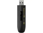 Team Group Inc-TC186364GB01
