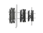 Chief-FCAXV1U