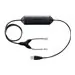 Jabra-14201-30