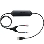 Jabra-14201-30