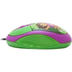 DORA THE EXPLORER-75067