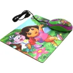 DORA THE EXPLORER-75067