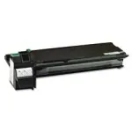 SHARP NEC-AR156NT