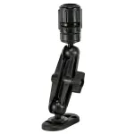 Scotty Fishing-0151