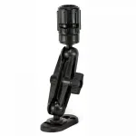 Scotty Fishing-0151