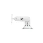 Ubiquiti-Quick-Mount