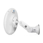 Ubiquiti-Quick-Mount