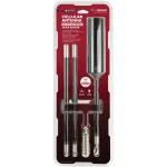 Wilson Electronics-304415