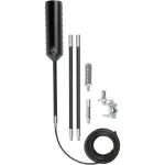 Wilson Electronics-304415