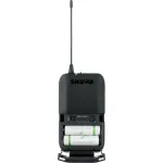 Shure-MV88+DIG-VIDKIT