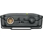 Shure-MV88+DIG-VIDKIT