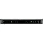 Shure-MV88+DIG-VIDKIT