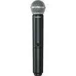 Shure-MV88+DIG-VIDKIT
