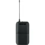 Shure-MV88+DIG-VIDKIT