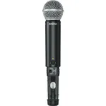 Shure-MV88+DIG-VIDKIT