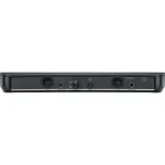 Shure-MV88+DIG-VIDKIT