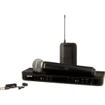 Shure-MV88+DIG-VIDKIT