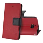 COOLPAD-FC22-CLPDFTRD