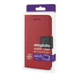 COOLPAD-FC22-CLPDFTRD