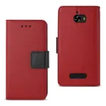 COOLPAD-FC22-CLPDFTRD