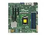 Supermicro-MBD-X11SSL-O