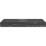 WYRESTORM TECHNOLOGIES-EX-SW-0301-H2