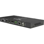 WYRESTORM TECHNOLOGIES-EX-SW-0301-H2
