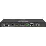 WYRESTORM TECHNOLOGIES-EX-SW-0301-H2
