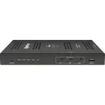 WYRESTORM TECHNOLOGIES-EX-SW-0301-H2