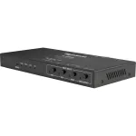 WYRESTORM TECHNOLOGIES-EX-SW-0301-H2