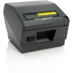 STAR MICRONICS-37968230