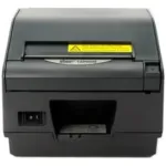 STAR MICRONICS-37968230