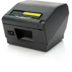 STAR MICRONICS-37968230