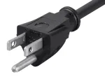 Monoprice-5300