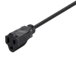 Monoprice-5300