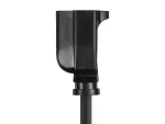 Monoprice-5300